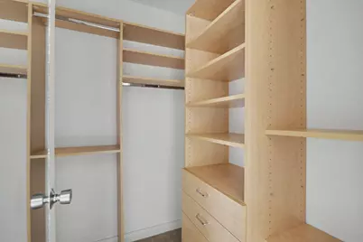 4348 Saint Andrews Drive, Boynton Beach, FL 33436 - Photo 77