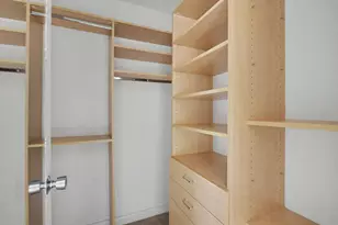 4348 St Andrews Dr, Boynton Beach, FL 33436 - Photo 77