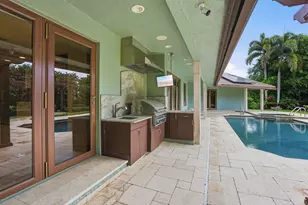 4348 St Andrews Dr, Boynton Beach, FL 33436 - Photo 11