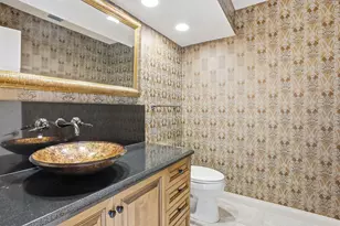 4348 St Andrews Dr, Boynton Beach, FL 33436 - Photo 39