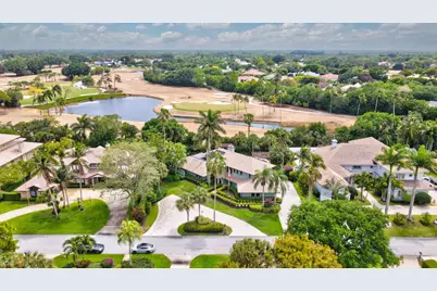 4348 Saint Andrews Drive, Boynton Beach, FL 33436 - Photo 17