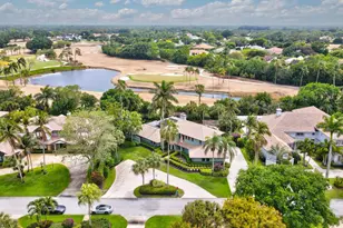 4348 St Andrews Dr, Boynton Beach, FL 33436 - Photo 17