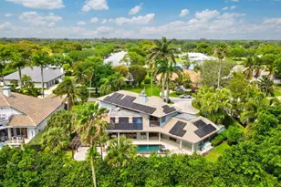 4348 St Andrews Dr, Boynton Beach, FL 33436 - Photo 75