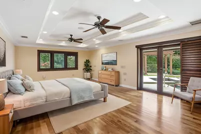 4348 Saint Andrews Drive, Boynton Beach, FL 33436 - Photo 43