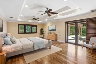 4348 St Andrews Dr, Boynton Beach, FL 33436 - Photo 43