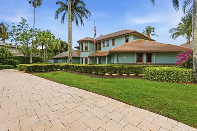 4348 Saint Andrews Drive, Boynton Beach, FL 33436 - Photo 5