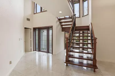 4348 Saint Andrews Drive, Boynton Beach, FL 33436 - Photo 21