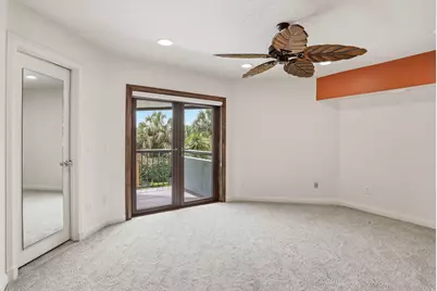 4348 Saint Andrews Drive, Boynton Beach, FL 33436 - Photo 55