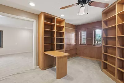 4348 Saint Andrews Drive, Boynton Beach, FL 33436 - Photo 61