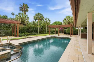 4348 St Andrews Dr, Boynton Beach, FL 33436 - Photo 9