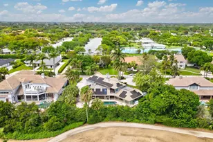 4348 St Andrews Dr, Boynton Beach, FL 33436 - Photo 73