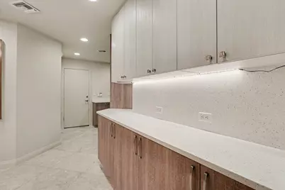 4348 Saint Andrews Drive, Boynton Beach, FL 33436 - Photo 69