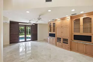 4348 St Andrews Dr, Boynton Beach, FL 33436 - Photo 25