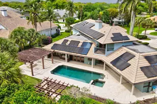 4348 St Andrews Dr, Boynton Beach, FL 33436 - Photo 19