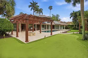 4348 St Andrews Dr, Boynton Beach, FL 33436 - Photo 13