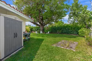 2625 NE 29th St, Fort Lauderdale, FL 33306 - Photo 9