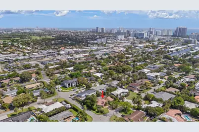 2625 NE 29th Street, Fort Lauderdale, FL 33306 - Photo 15