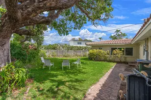 2625 NE 29th St, Fort Lauderdale, FL 33306 - Photo 11