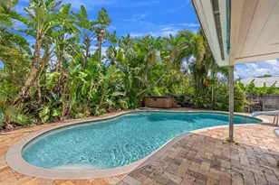 2625 NE 29th St, Fort Lauderdale, FL 33306 - Photo 13