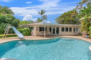 2625 NE 29th St, Fort Lauderdale, FL 33306 - Photo 7