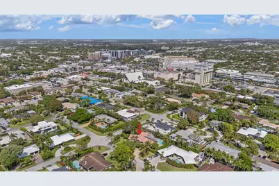 2625 NE 29th Street, Fort Lauderdale, FL 33306 - Photo 21