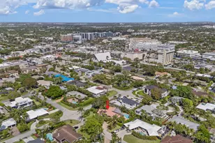 2625 NE 29th St, Fort Lauderdale, FL 33306 - Photo 21