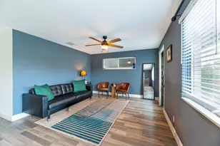 5840 NE 1st Terrace, Oakland Park, FL 33334 - Photo 5