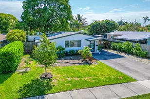 5840 NE 1st Terrace, Oakland Park, FL 33334 - Photo 25