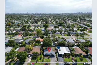 5840 NE 1st Terrace, Oakland Park, FL 33334 - Photo 33