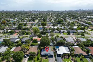 5840 NE 1st Terrace, Oakland Park, FL 33334 - Photo 33