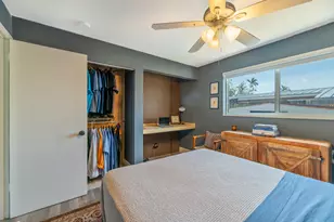 5840 NE 1st Terrace, Oakland Park, FL 33334 - Photo 15