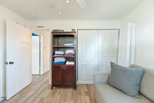 5840 NE 1st Terrace, Oakland Park, FL 33334 - Photo 19