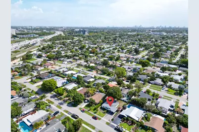 5840 NE 1st Terrace, Oakland Park, FL 33334 - Photo 35