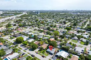 5840 NE 1st Terrace, Oakland Park, FL 33334 - Photo 35