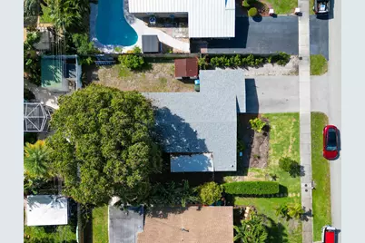 5840 NE 1st Terrace, Oakland Park, FL 33334 - Photo 31