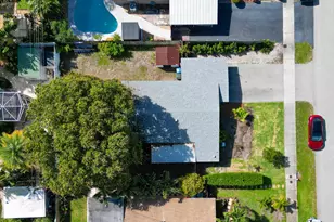 5840 NE 1st Terrace, Oakland Park, FL 33334 - Photo 31