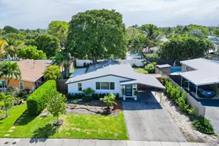 5840 NE 1st Terrace, Oakland Park, FL 33334 - Photo 29