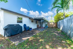 5840 NE 1st Terrace, Oakland Park, FL 33334 - Photo 21