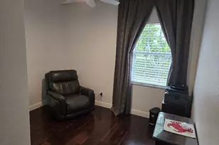 10311 Peninsula Pl, Parkland, FL 33076 - Photo 19