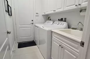 10311 Peninsula Pl, Parkland, FL 33076 - Photo 15