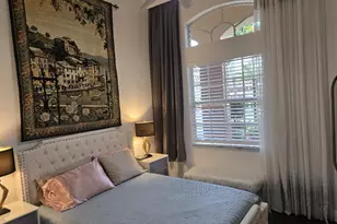 10311 Peninsula Pl, Parkland, FL 33076 - Photo 17
