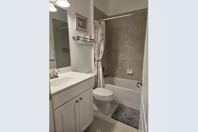 10311 Peninsula Place, Parkland, FL 33076 - Photo 17