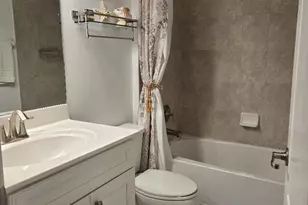 10311 Peninsula Pl, Parkland, FL 33076 - Photo 17