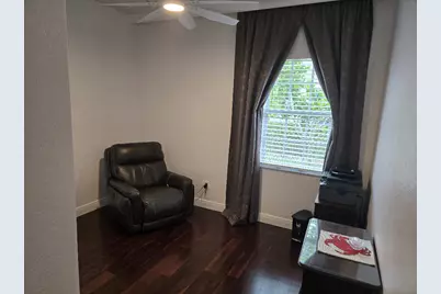 10311 Peninsula Place, Parkland, FL 33076 - Photo 19