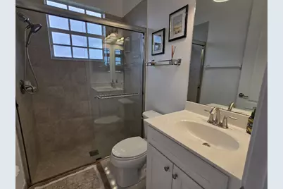 10311 Peninsula Place, Parkland, FL 33076 - Photo 15