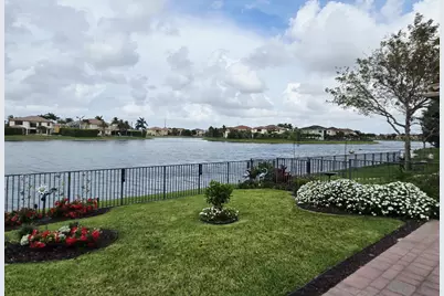 10311 Peninsula Place, Parkland, FL 33076 - Photo 19