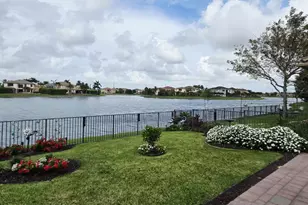 10311 Peninsula Pl, Parkland, FL 33076 - Photo 19