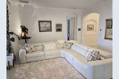 10311 Peninsula Place, Parkland, FL 33076 - Photo 3