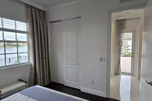 10311 Peninsula Pl, Parkland, FL 33076 - Photo 13