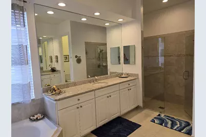 10311 Peninsula Place, Parkland, FL 33076 - Photo 9